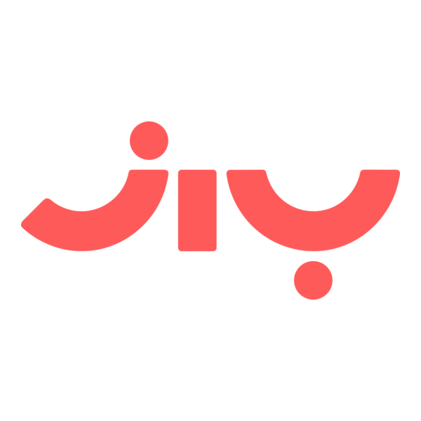 Baaz Logo PNG Vector