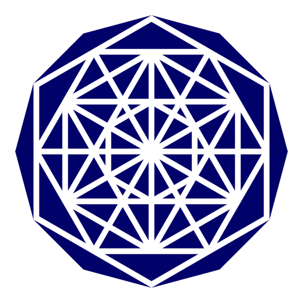 Bangladesh Chemical Industries Corporation Logo PNG Vector