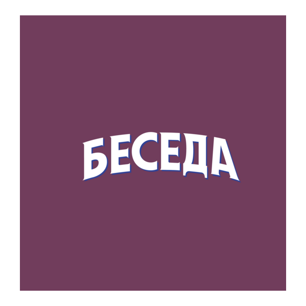 Baseda Tea Logo PNG Vector