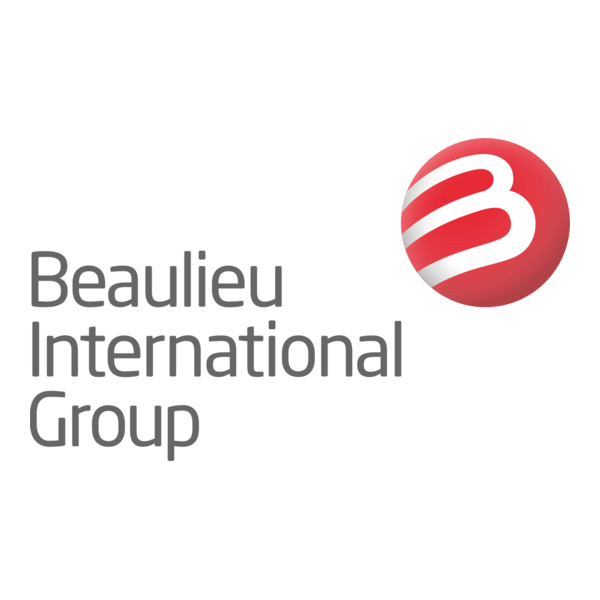 Beaulieu International Group Logo PNG Vector