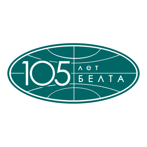 Belta Logo PNG Vector