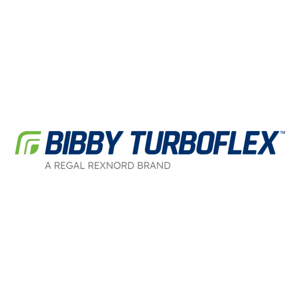 Bibby Turboflex Logo PNG Vector