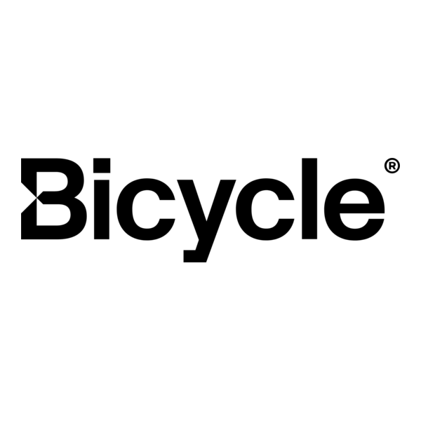 Bicycle Therapeutics Logo PNG Vector