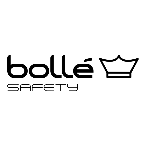 Bollé Safety Logo PNG Vector