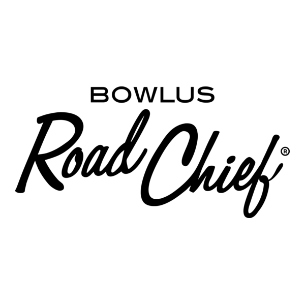 Bowlus Road Chief Logo PNG Vector