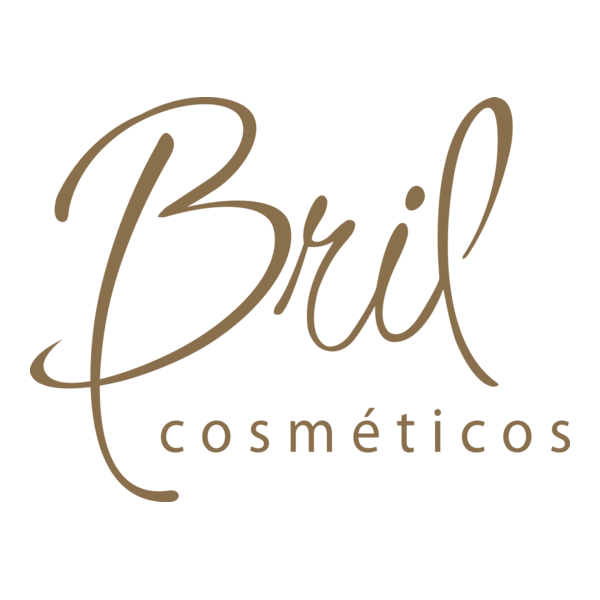 Bril Cosmeticos Logo PNG Vector