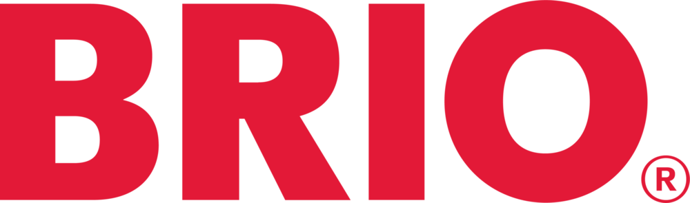 Brio AB Logo PNG Vector