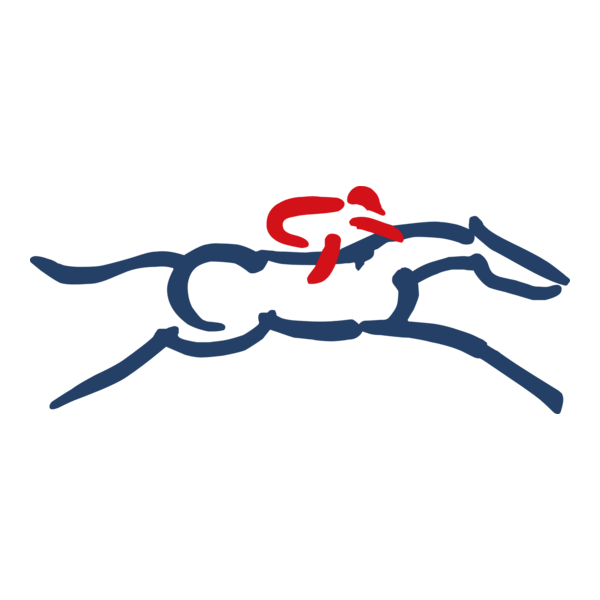 British Racing School Logo PNG Vector