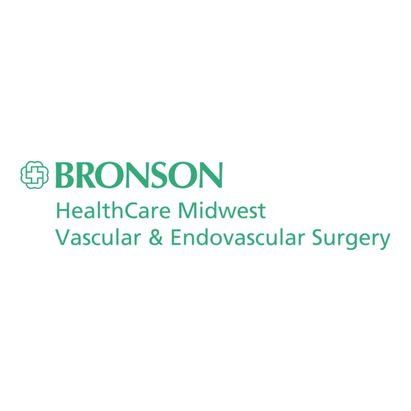 Bronson HealthCare Logo PNG Vector (SVG) Free Download