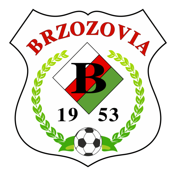 Brzozovia Brzozów Logo PNG Vector