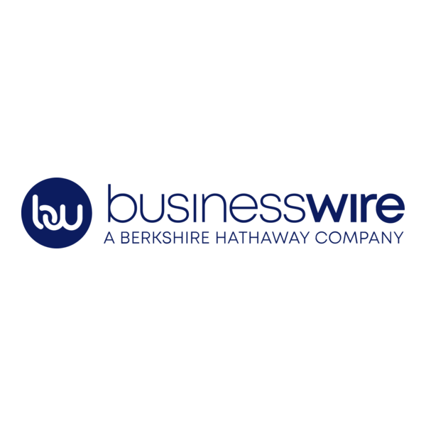 Business Wire Logo PNG Vector