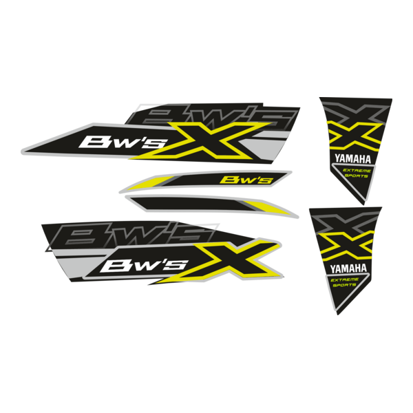 calcas BWS 3 - mod 2021 Logo PNG Vector