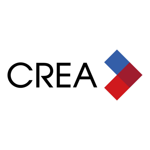 Canadian Real Estate Association Logo PNG Vector