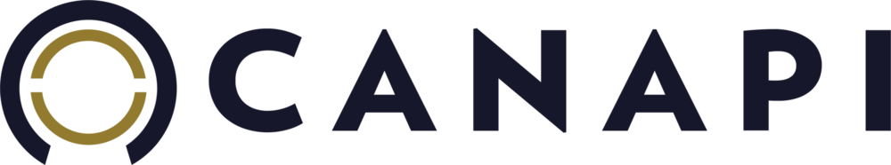 Canapi Ventures Logo PNG Vector