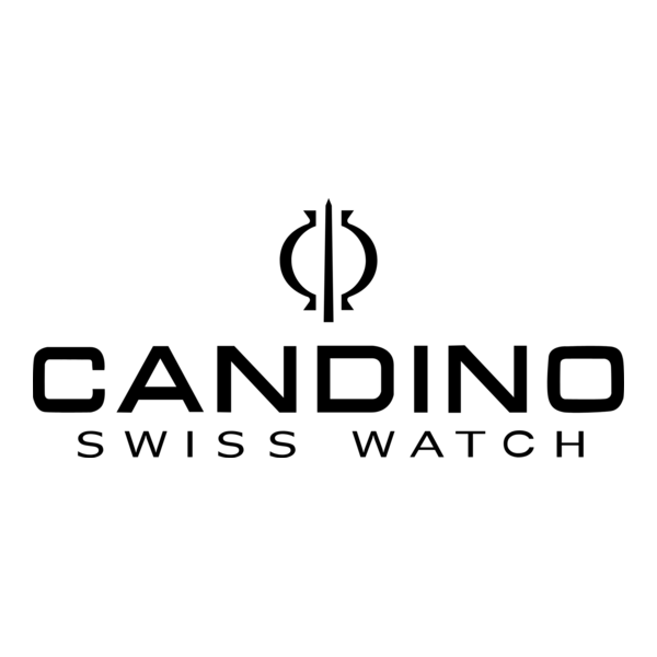 Candino Logo PNG Vector