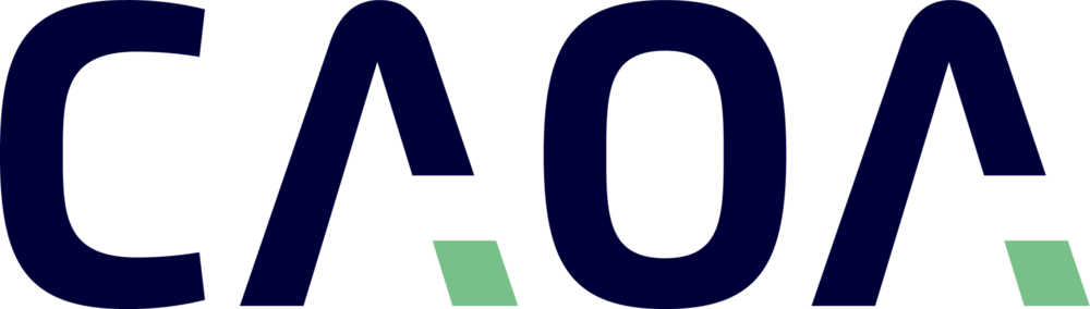 Caoa Logo PNG Vector