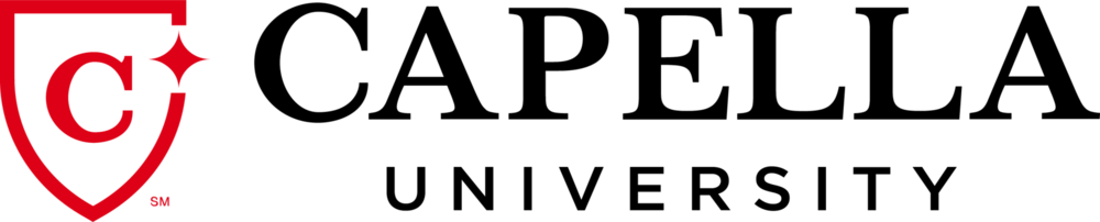 Capella University Logo PNG Vector
