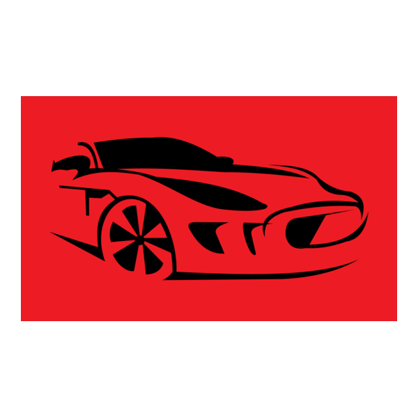 Car Logo PNG Vector