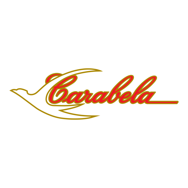 Carabela Logo PNG Vector