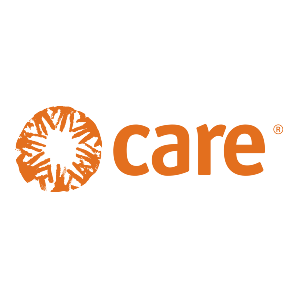 Care International Logo PNG Vector