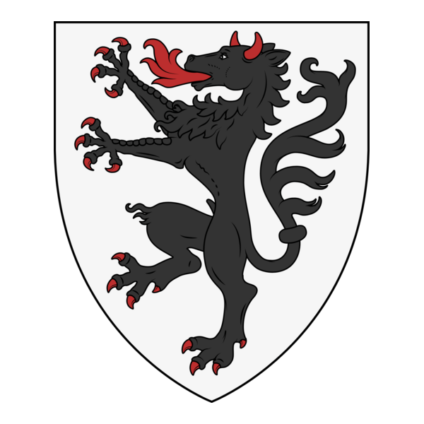 Carinthia Logo PNG Vector