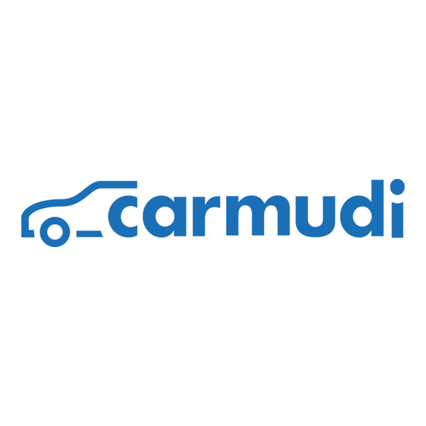 Carmudi Logo PNG Vector