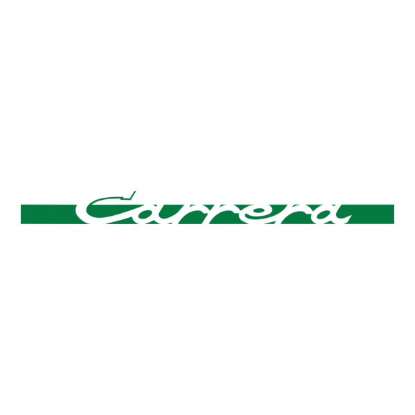 Carrera 911 Logo PNG Vector