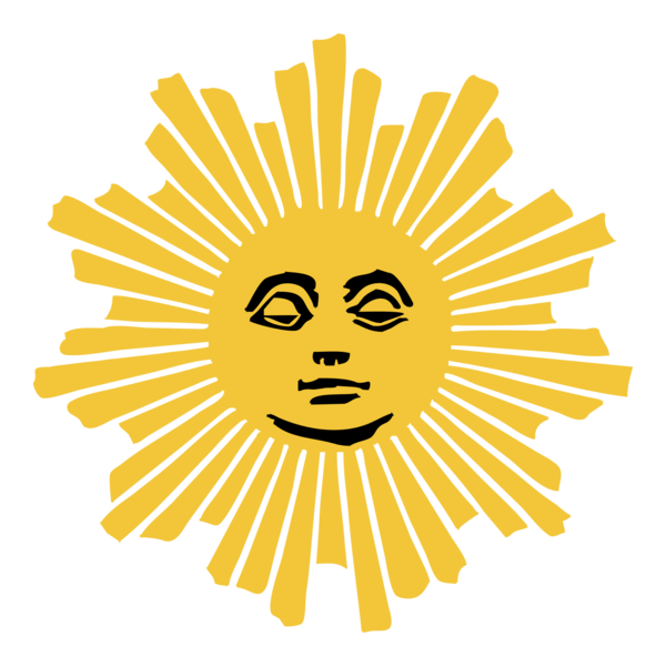 CBS News Sunday Morning Logo PNG Vector