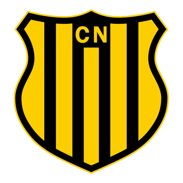 CD Concón National Logo PNG Vector