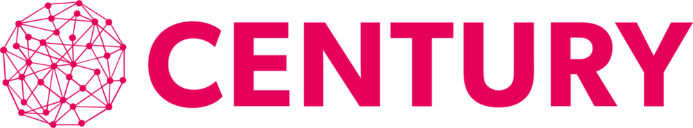 CENTURY Tech Logo PNG Vector