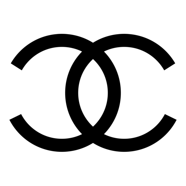 CHANEL Logo PNG Vector