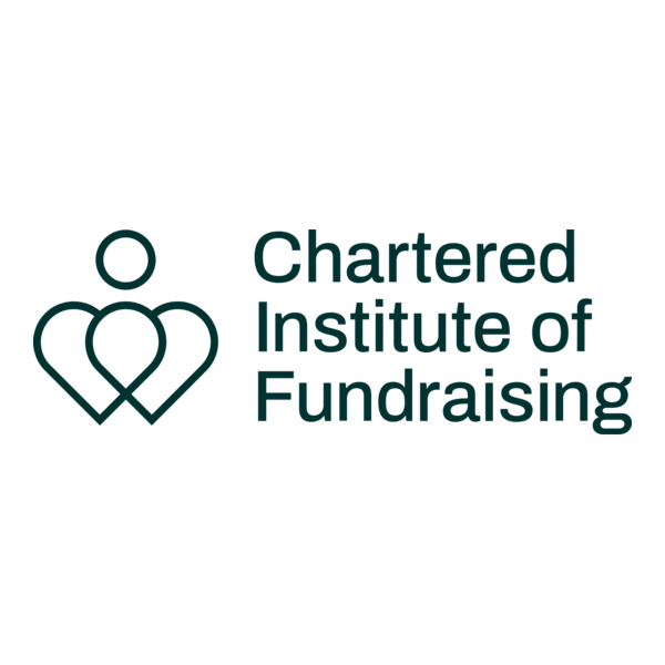 Chartered Institute of Fundraising Logo PNG Vector