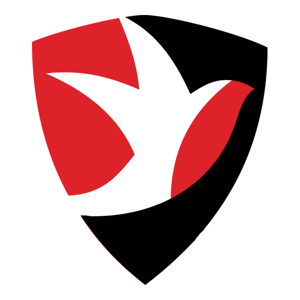 Cheltenham Town FC Logo PNG Vector