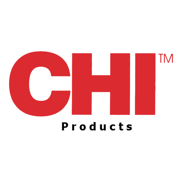 CHI Logo PNG Vector