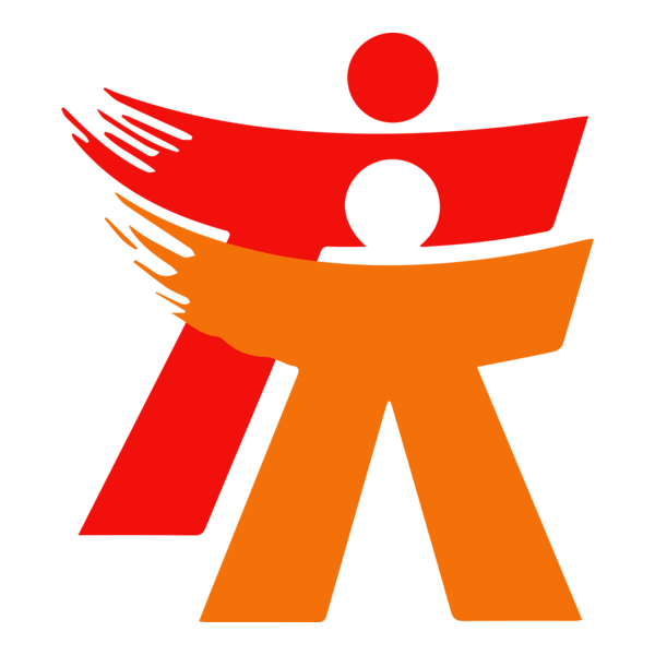 Chongqing City Logo PNG Vector