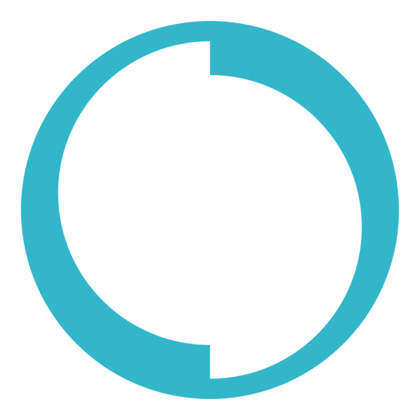 Cinema Design Logo PNG Vector