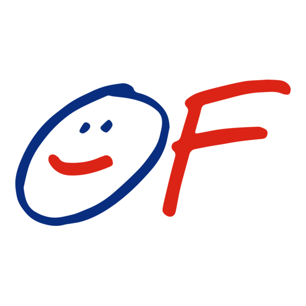 Civic Forum Logo PNG Vector