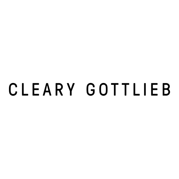 Cleary Gottlieb Steen & Hamilton Logo PNG Vector