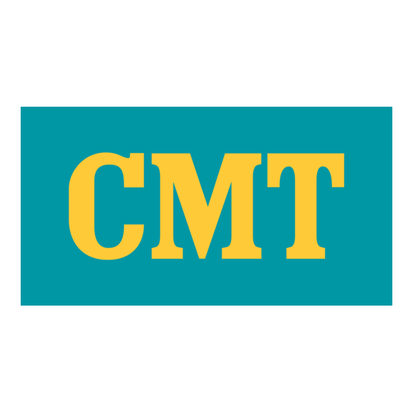 CMT Canada Logo PNG Vector