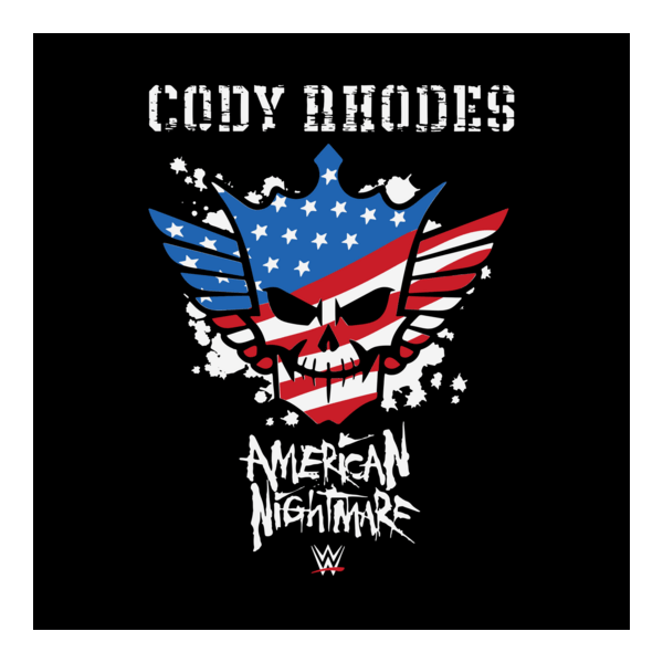 Cody Logo PNG Vectors Free Download