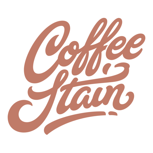 Coffee Stain Studios Logo PNG Vector
