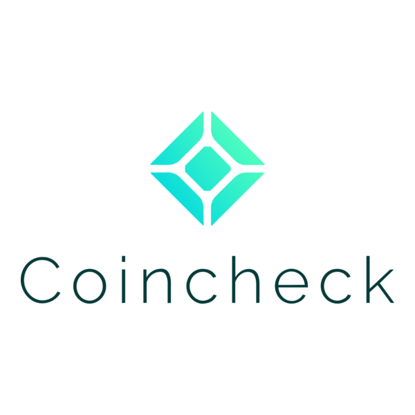 Coincheck Logo PNG Vector