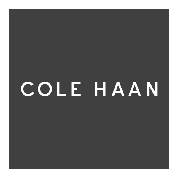 Cole Haan Logo PNG Vector