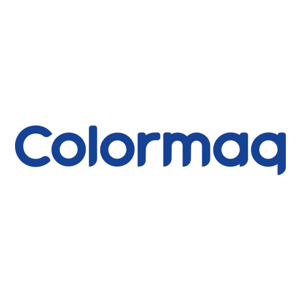 Colormaq Logo PNG Vector