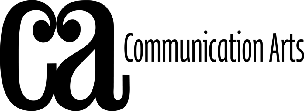 Communication arts Logo PNG Vector