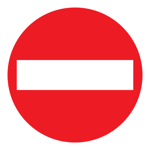 Contramano Logo PNG Vector