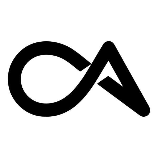 Coolapk Logo PNG Vector