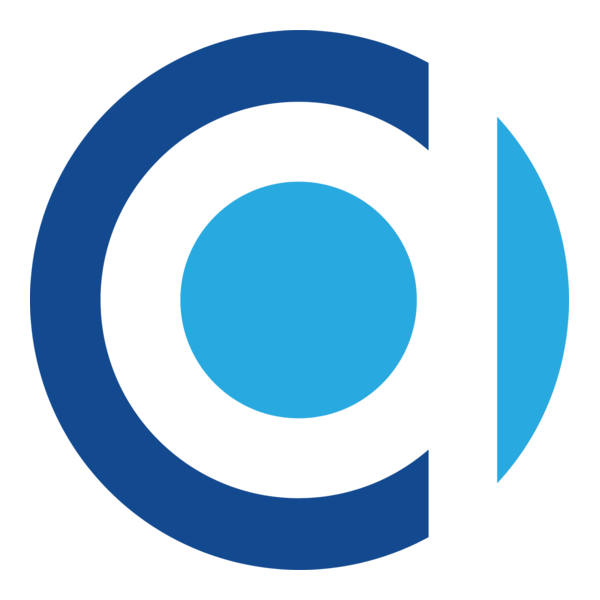 Copyright Alliance Logo PNG Vector