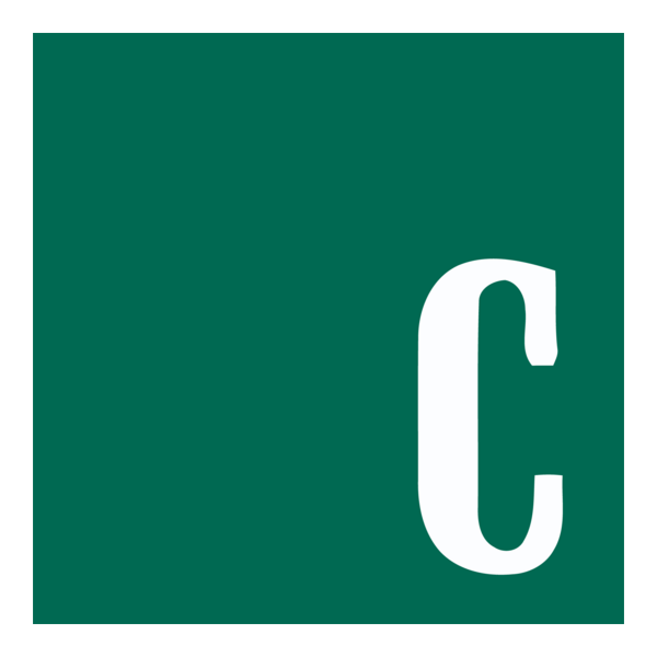 Cornerstone Research Logo PNG Vector