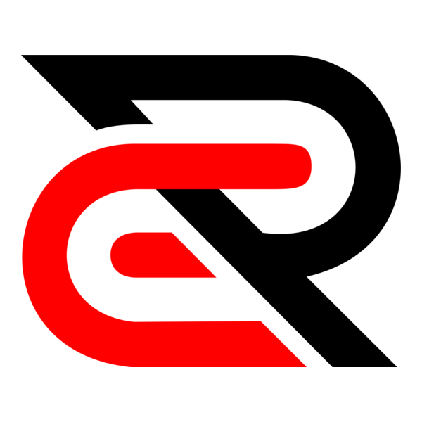 Craze Racewears Logo PNG Vector